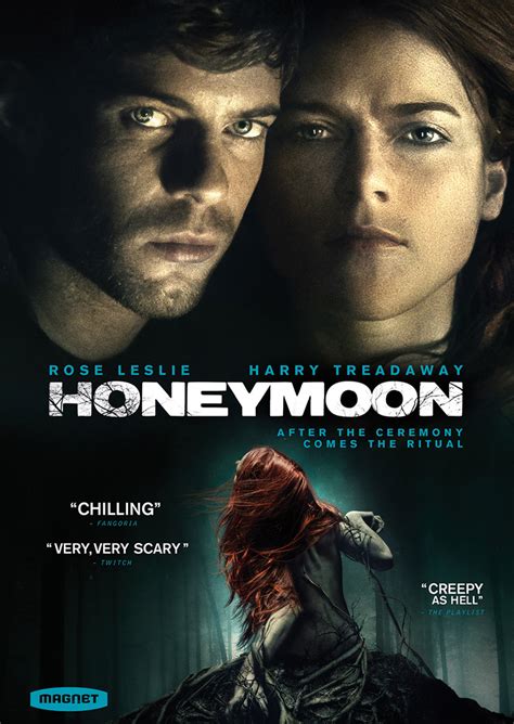 honeymoon torrentz|Honeymoon (Official Movie Site) .
